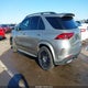4JGFB4JB9PA850429 2023 Mercedes-Benz Gle 350 auction photo thumbnail 3