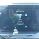 4JGFB4JB9PA850429 2023 Mercedes-Benz Gle 350 auction photo thumbnail 7