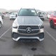 4JGFB4JB9PA850429 2023 Mercedes-Benz Gle 350 auction photo thumbnail 12