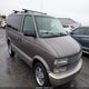 1GNDM19X03B107027 2003 Chevrolet Astro auction photo thumbnail 1