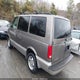 1GNDM19X03B107027 2003 Chevrolet Astro auction photo thumbnail 3