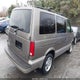 1GNDM19X03B107027 2003 Chevrolet Astro auction photo thumbnail 4