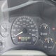 1GNDM19X03B107027 2003 Chevrolet Astro auction photo thumbnail 7