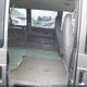 1GNDM19X03B107027 2003 Chevrolet Astro auction photo thumbnail 8