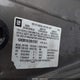 1GNDM19X03B107027 2003 Chevrolet Astro auction photo thumbnail 9