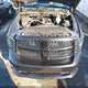 1C6RR6FT1KS552347 2019 Ram 1500 Classic Express 4X2 6'4 Box auction photo thumbnail 10