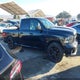 1C6RR6FT1KS552347 2019 Ram 1500 Classic Express 4X2 6'4 Box auction photo thumbnail 14