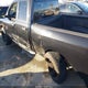 1C6RR6FT1KS552347 2019 Ram 1500 Classic Express 4X2 6'4 Box auction photo thumbnail 18
