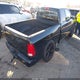 1C6RR6FT1KS552347 2019 Ram 1500 Classic Express 4X2 6'4 Box auction photo thumbnail 4