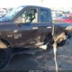 1C6RR6FT1KS552347 2019 Ram 1500 Classic Express 4X2 6'4 Box auction photo thumbnail 6