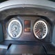 1C6RR6FT1KS552347 2019 Ram 1500 Classic Express 4X2 6'4 Box auction photo thumbnail 7