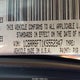 1C6RR6FT1KS552347 2019 Ram 1500 Classic Express 4X2 6'4 Box auction photo thumbnail 9