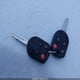 2LMDU68C59BJ13378 2009 Lincoln Mkx auction photo thumbnail 11