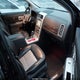 2LMDU68C59BJ13378 2009 Lincoln Mkx auction photo thumbnail 18