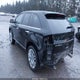 2LMDU68C59BJ13378 2009 Lincoln Mkx auction photo thumbnail 3