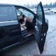 2LMDU68C59BJ13378 2009 Lincoln Mkx auction photo thumbnail 5