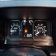 2LMDU68C59BJ13378 2009 Lincoln Mkx auction photo thumbnail 7