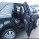 2LMDU68C59BJ13378 2009 Lincoln Mkx auction photo thumbnail 8