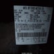 2LMDU68C59BJ13378 2009 Lincoln Mkx auction photo thumbnail 9