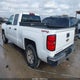 1GCVKREC0EZ163659 2014 Chevrolet Silverado 1500 1Lt auction photo thumbnail 3