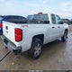 1GCVKREC0EZ163659 2014 Chevrolet Silverado 1500 1Lt auction photo thumbnail 4