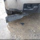 1GCVKREC0EZ163659 2014 Chevrolet Silverado 1500 1Lt auction photo thumbnail 6