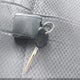 1GCVKREC0EZ163659 2014 Chevrolet Silverado 1500 1Lt auction photo thumbnail 11