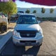 2HKYF18515H530169 2005 Honda Pilot Ex-L auction photo thumbnail 12