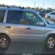 2HKYF18515H530169 2005 Honda Pilot Ex-L auction photo thumbnail 13