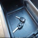 2HKYF18515H530169 2005 Honda Pilot Ex-L auction photo thumbnail 11