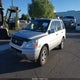 2HKYF18515H530169 2005 Honda Pilot Ex-L auction photo thumbnail 2