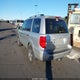 2HKYF18515H530169 2005 Honda Pilot Ex-L auction photo thumbnail 3