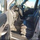 2HKYF18515H530169 2005 Honda Pilot Ex-L auction photo thumbnail 5