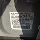 2HKYF18515H530169 2005 Honda Pilot Ex-L auction photo thumbnail 9
