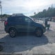 2T3ZF4DV1BW092530 2011 Toyota Rav4 auction photo thumbnail 13