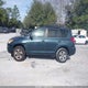 2T3ZF4DV1BW092530 2011 Toyota Rav4 auction photo thumbnail 14
