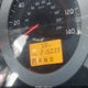 2T3ZF4DV1BW092530 2011 Toyota Rav4 auction photo thumbnail 15