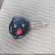 2T3ZF4DV1BW092530 2011 Toyota Rav4 auction photo thumbnail 11