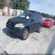 2T3ZF4DV1BW092530 2011 Toyota Rav4 auction photo thumbnail 2
