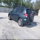 2T3ZF4DV1BW092530 2011 Toyota Rav4 auction photo thumbnail 3
