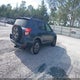 2T3ZF4DV1BW092530 2011 Toyota Rav4 auction photo thumbnail 4