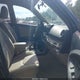 2T3ZF4DV1BW092530 2011 Toyota Rav4 auction photo thumbnail 5