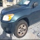 2T3ZF4DV1BW092530 2011 Toyota Rav4 auction photo thumbnail 6