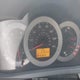 2T3ZF4DV1BW092530 2011 Toyota Rav4 auction photo thumbnail 7