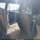 2T3ZF4DV1BW092530 2011 Toyota Rav4 auction photo thumbnail 8