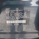 2T3ZF4DV1BW092530 2011 Toyota Rav4 auction photo thumbnail 9