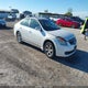 1N4AL21E98N467858 2008 Nissan Altima 2.5 S auction photo thumbnail 1