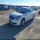 1N4AL21E98N467858 2008 Nissan Altima 2.5 S auction photo thumbnail 2