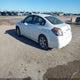 1N4AL21E98N467858 2008 Nissan Altima 2.5 S auction photo thumbnail 3