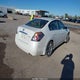 1N4AL21E98N467858 2008 Nissan Altima 2.5 S auction photo thumbnail 4